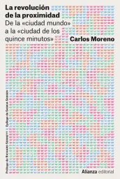 Imagen del producto 9788411482004