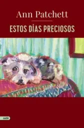Imagen del producto 9788411482219