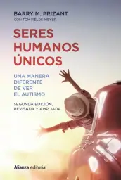 Imagen del producto 9788411482257