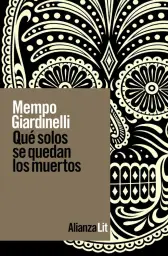 Imagen del producto 9788411482516