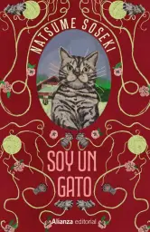 Imagen del producto 9788411483025