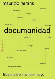 Imagen del producto 9788411483346