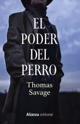 Imagen del producto 9788411483384