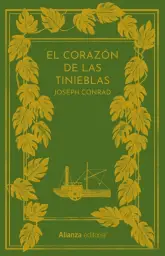 Imagen del producto 9788411483735