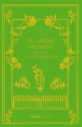 Imagen del producto 9788411483759