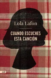 Imagen del producto 9788411484077