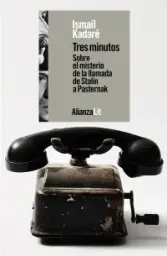 Imagen del producto 9788411484732