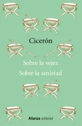 Imagen del producto 9788411485111