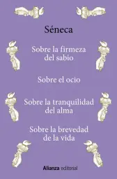 Imagen del producto 9788411485135