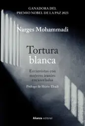 Imagen del producto 9788411485487