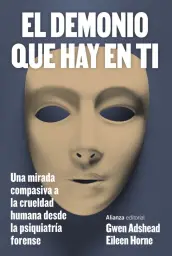 Imagen del producto 9788411485500
