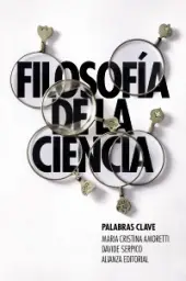 Imagen del producto 9788411485548