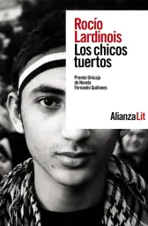 Imagen del producto 9788411486170