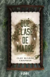 Imagen del producto 9788411486552