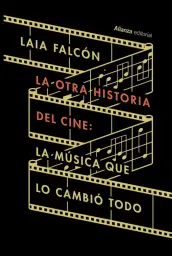 Imagen del producto 9788411486637