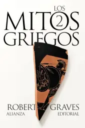 Imagen del producto 9788411486705