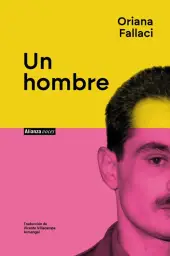 Imagen del producto 9788411487580