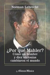 Imagen del producto 9788411487986