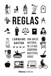 Imagen del producto 9788411488020