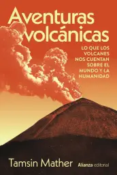 Imagen del producto 9788411488914