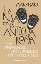Imagen del producto 9788411488983