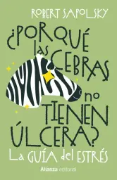 Imagen del producto 9788411488990