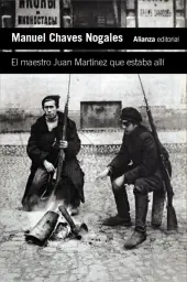 Imagen del producto 9788411489065