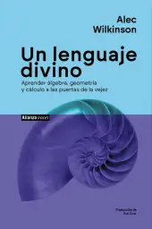 Imagen del producto 9788411489201