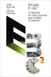 Imagen del producto 9788411489720