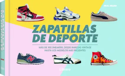 Imagen del producto 9788411540100