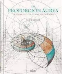 Imagen del producto 9788411540193