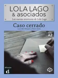 Imagen del producto 9788411571470