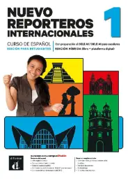 Imagen del producto 9788411573535