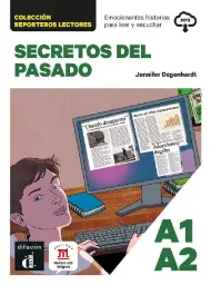Imagen del producto 9788411573689