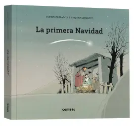 Imagen del producto 9788411580373