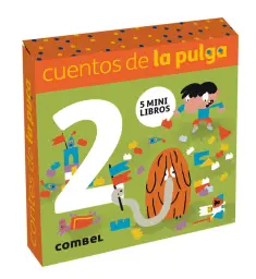 Imagen del producto 9788411580496