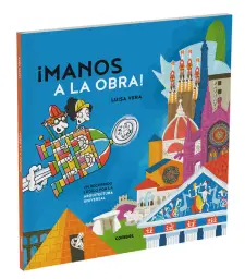 Imagen del producto 9788411580618