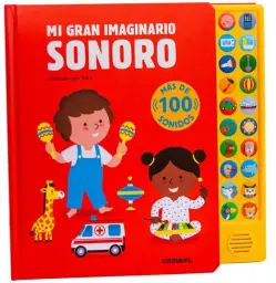 Imagen del producto 9788411580632