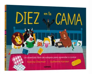 Imagen del producto 9788411580953