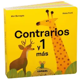 Imagen del producto 9788411582209