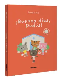 Imagen del producto 9788411582223