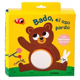 Imagen del producto 9788411582261