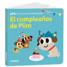 Imagen del producto 9788411582919