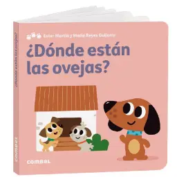 Imagen del producto 9788411582933