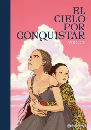 Imagen del producto 9788411611985