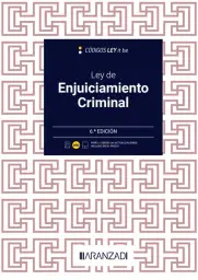 Imagen del producto 9788411636230