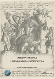 Imagen del producto 9788411702362