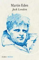 Imagen del producto 9788411780049