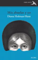 Imagen del producto 9788411780162