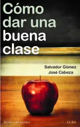 Imagen del producto 9788411780292